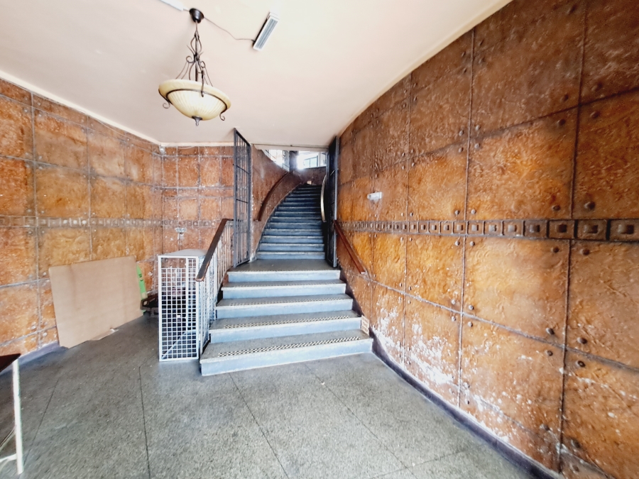 Commercial Property for Sale in Bellville South Western Cape